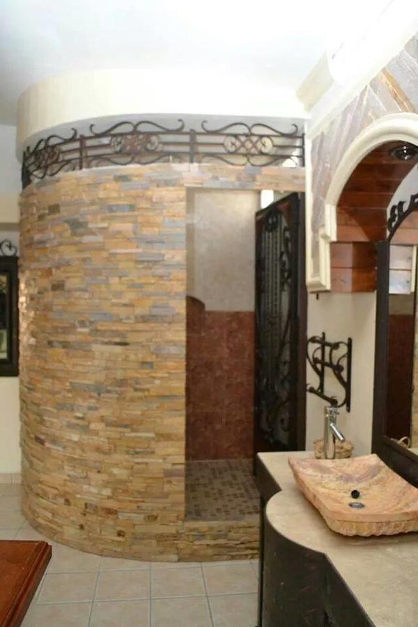 Agua Prieta Maria Bonita Suites חדר תמונה